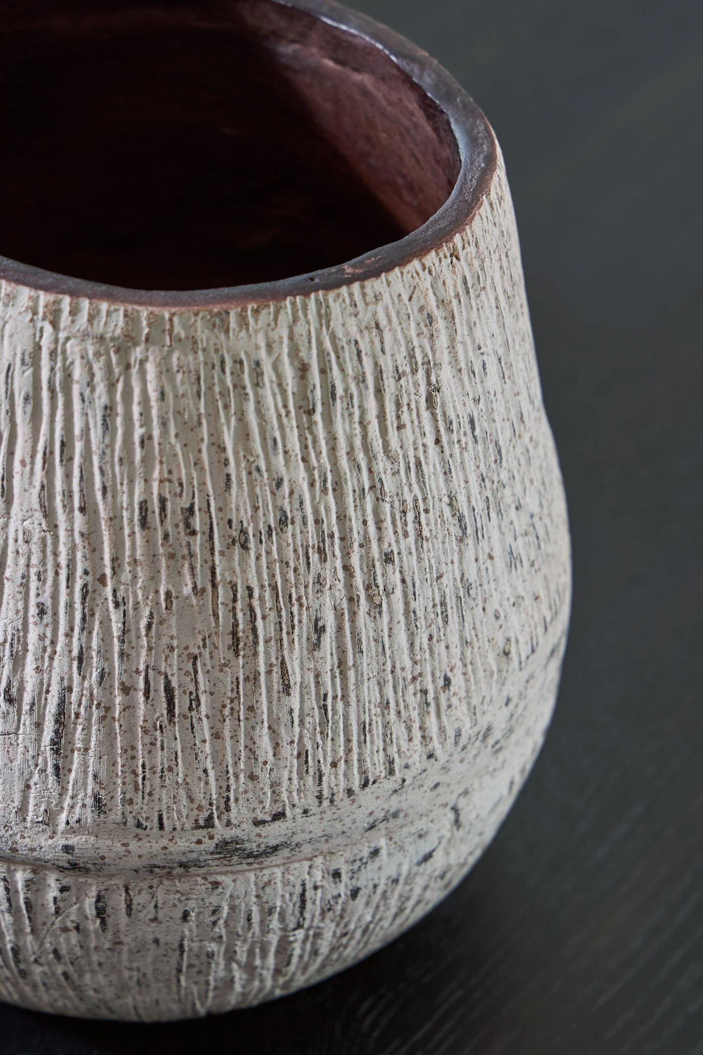 Claymount Vase - Image 5