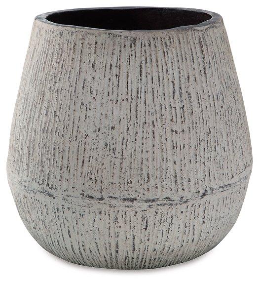 Claymount Vase - Image 6
