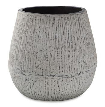 Claymount Vase - Image 8