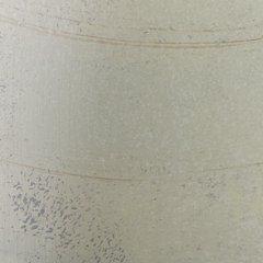 Clayson Vase - Image 4