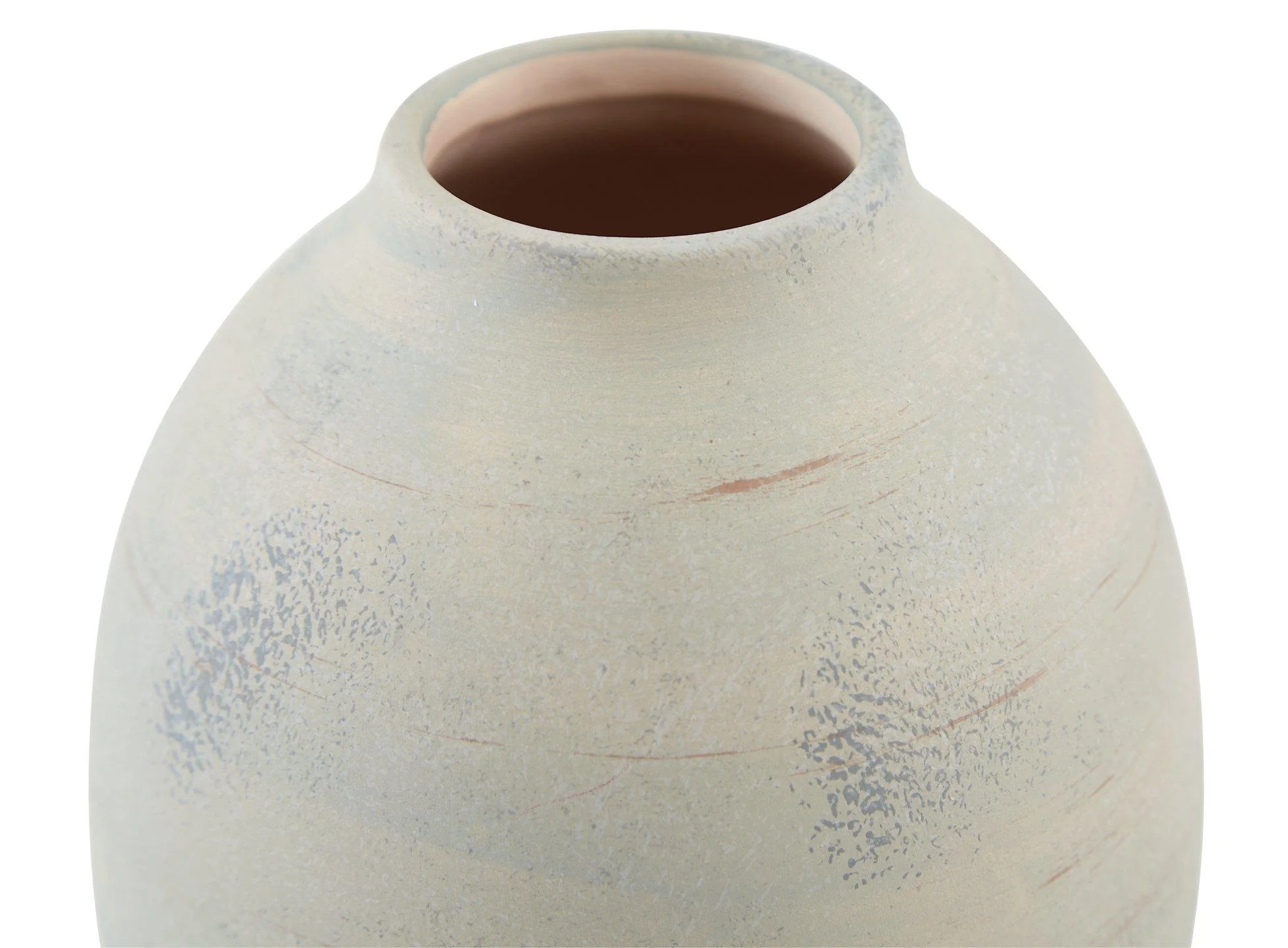 Clayson Vase - Image 5