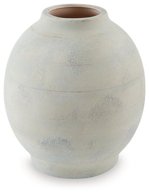 Clayson Vase - Image 6