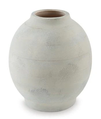 Clayson Vase - Image 8