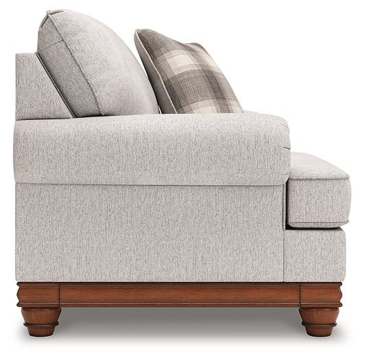 Clearbrooke Oversized Chair - Image 6