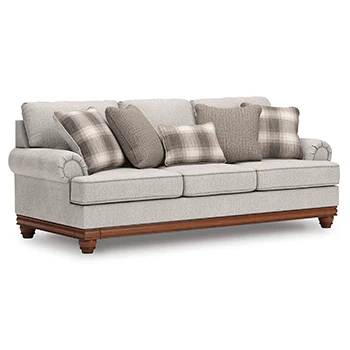 Clearbrooke Sofa - Image 2