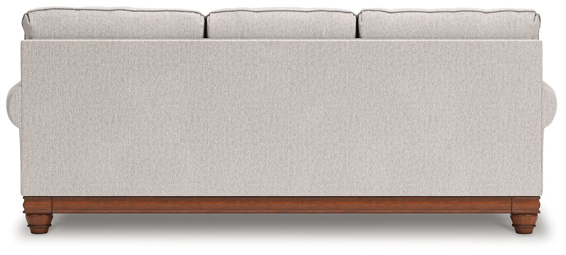 Clearbrooke Sofa - Image 3