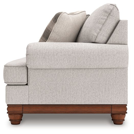 Clearbrooke Sofa - Image 5