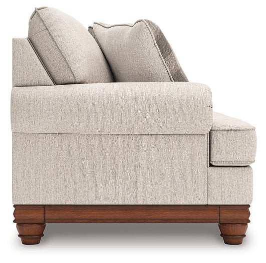 Clearbrooke Sofa - Image 6