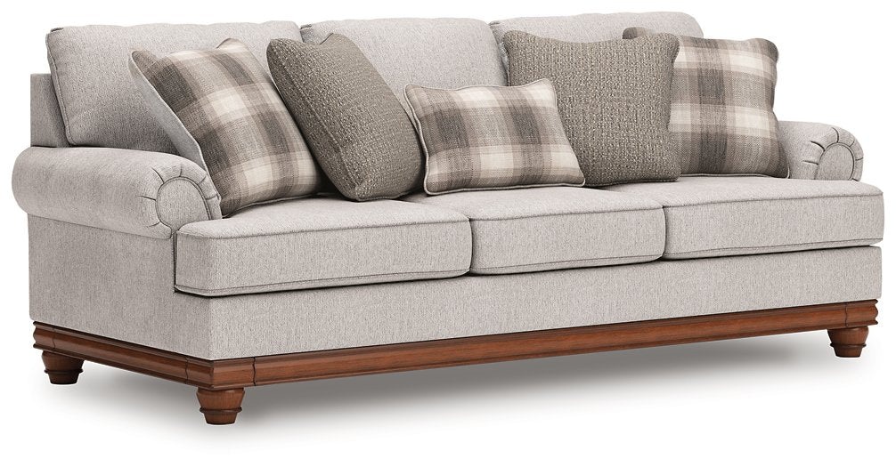 Clearbrooke Living Room Set - Image 10