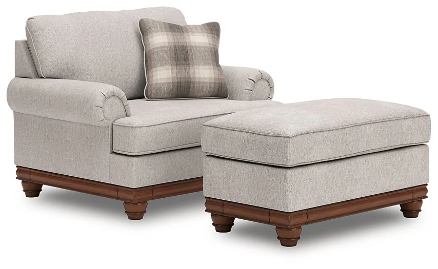 Clearbrooke Living Room Set - Image 16