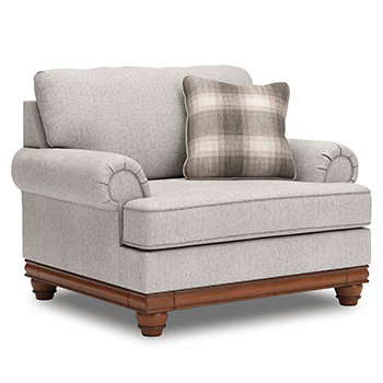 Clearbrooke Living Room Set - Image 28