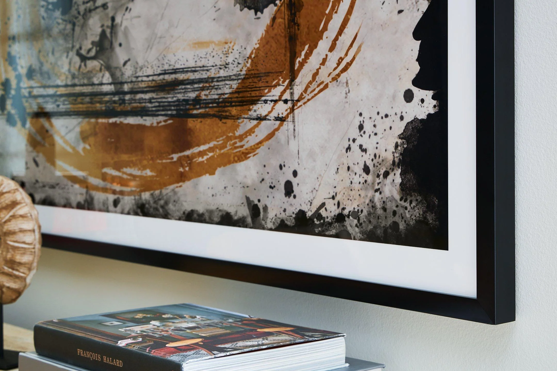 Clefting Wall Art - Image 8