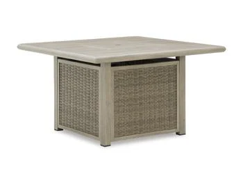 Cliff Trails Fire Pit Table - Image 3