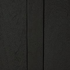Cliffiings Accent Cabinet - Image 9