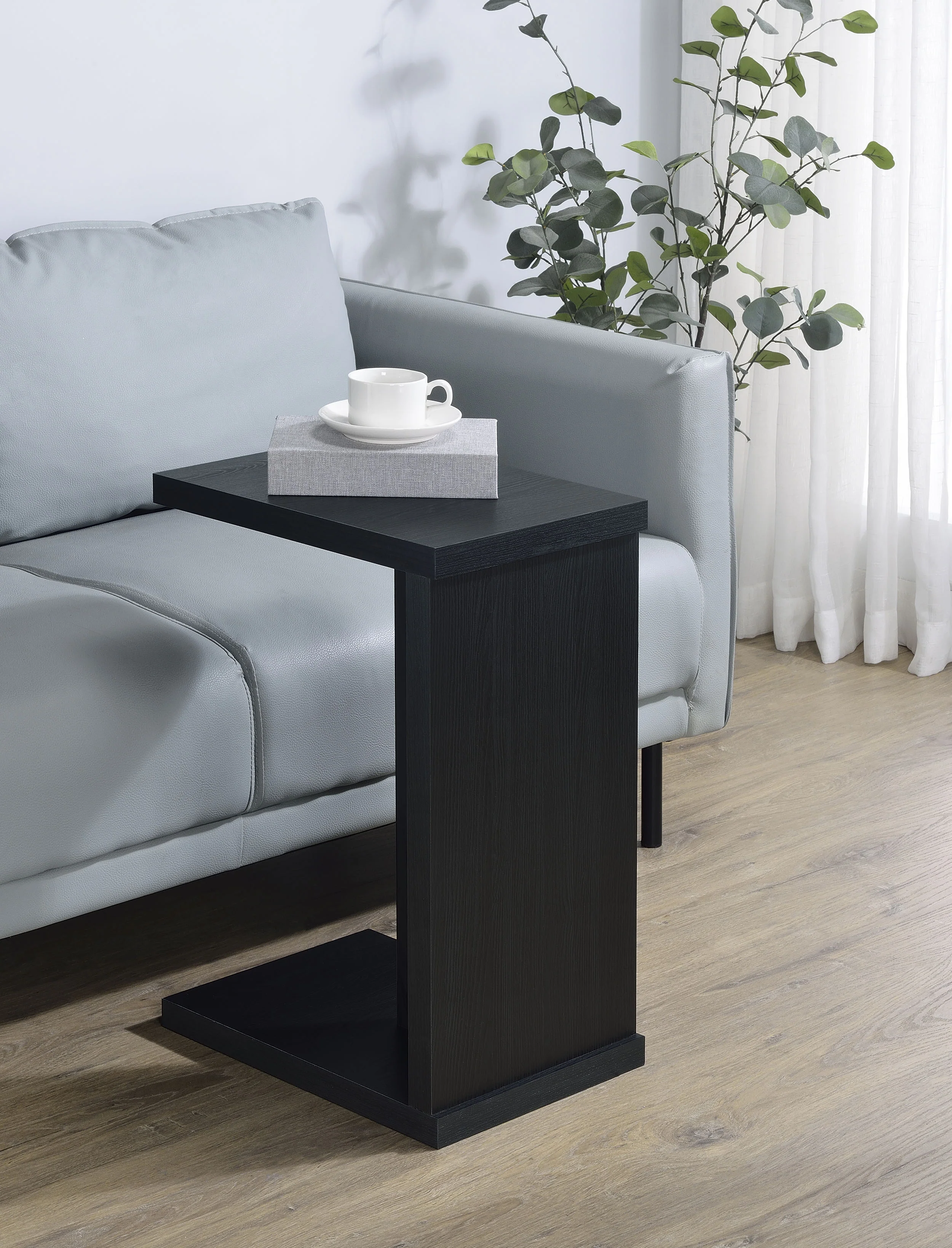 Clower Side Table - Image 12