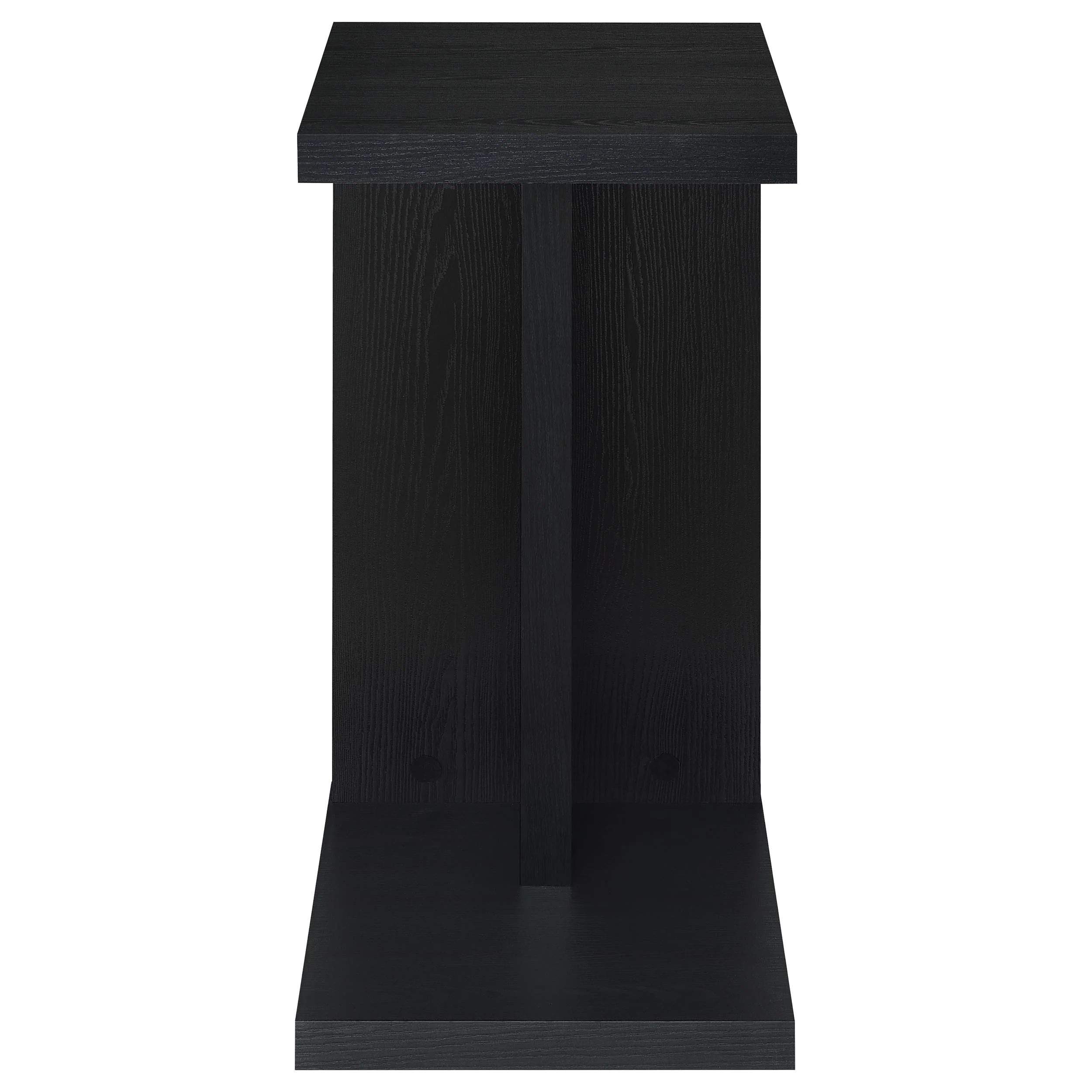 Clower Side Table - Image 13