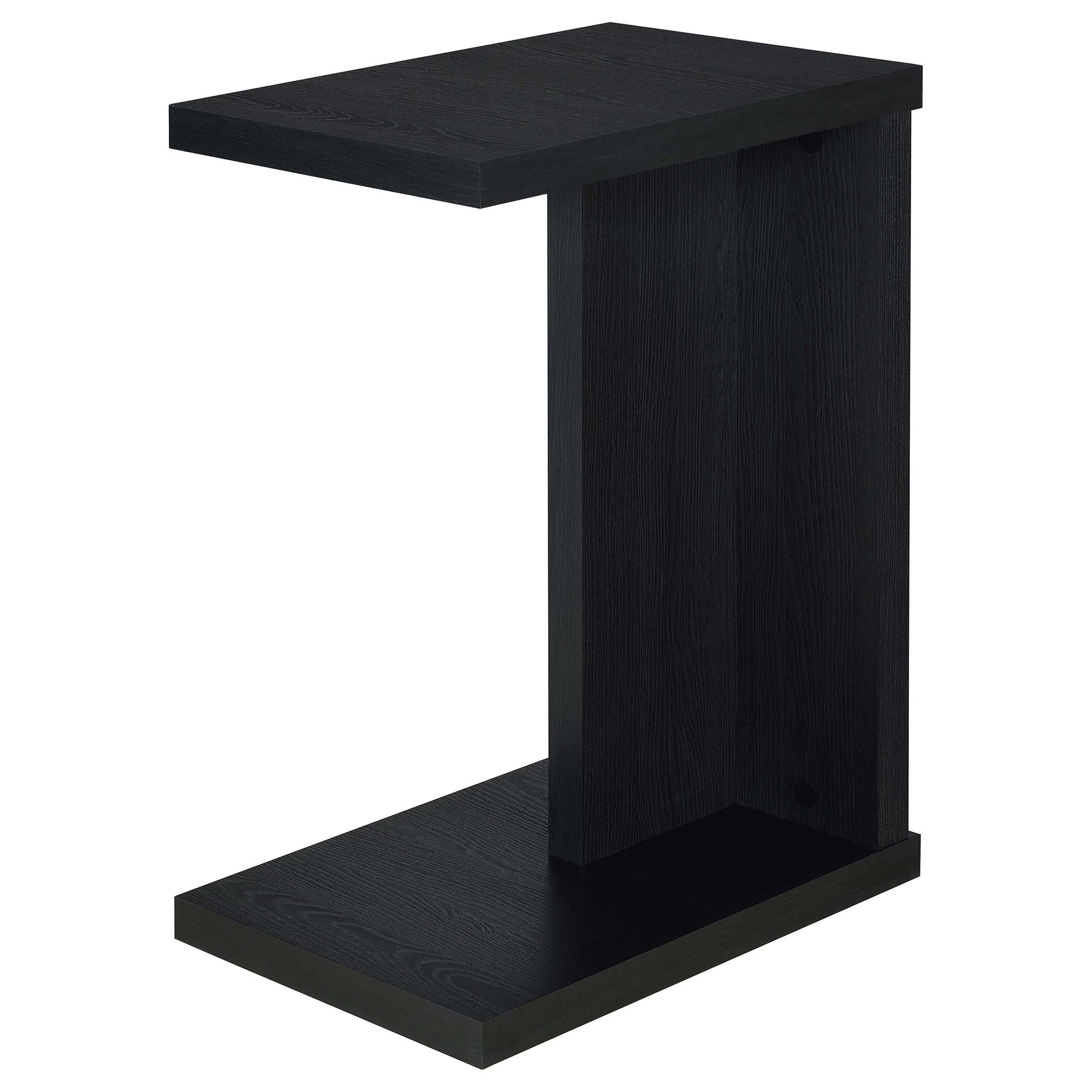 Clower Side Table - Image 14