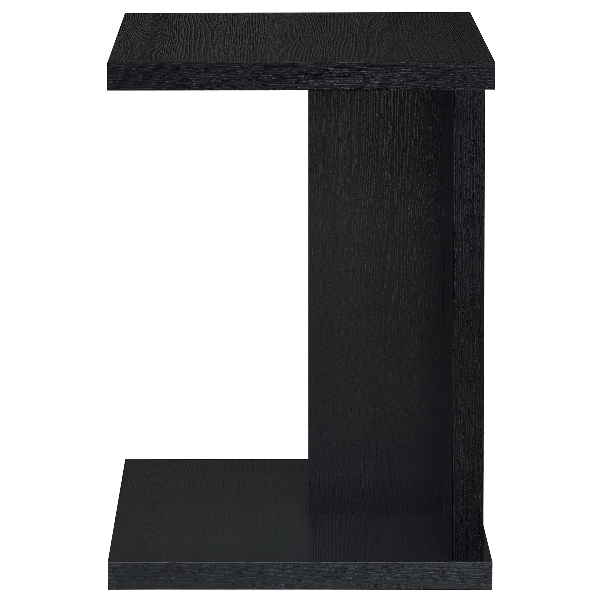 Clower Side Table - Image 15