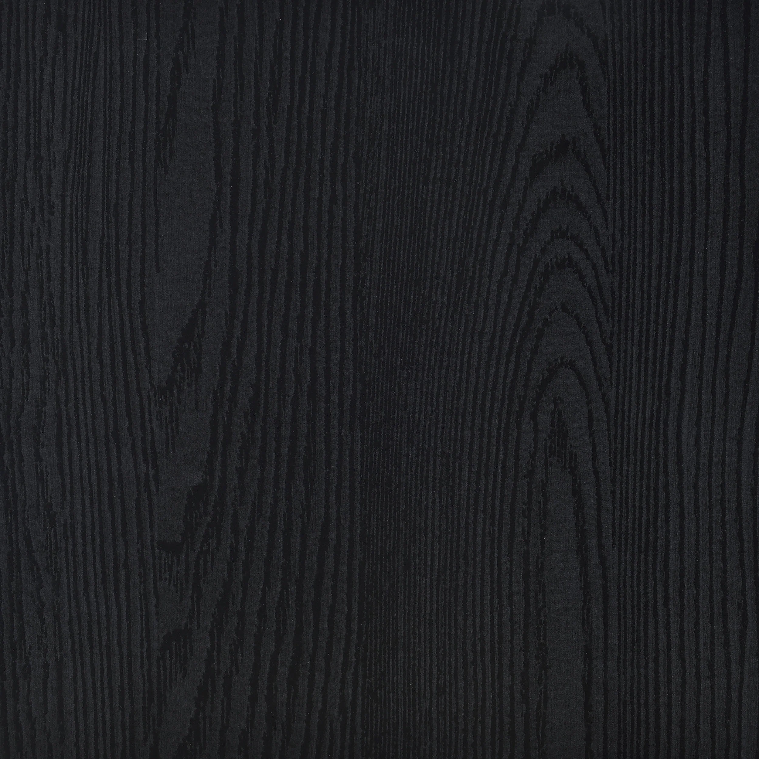 Clower Side Table - Image 19