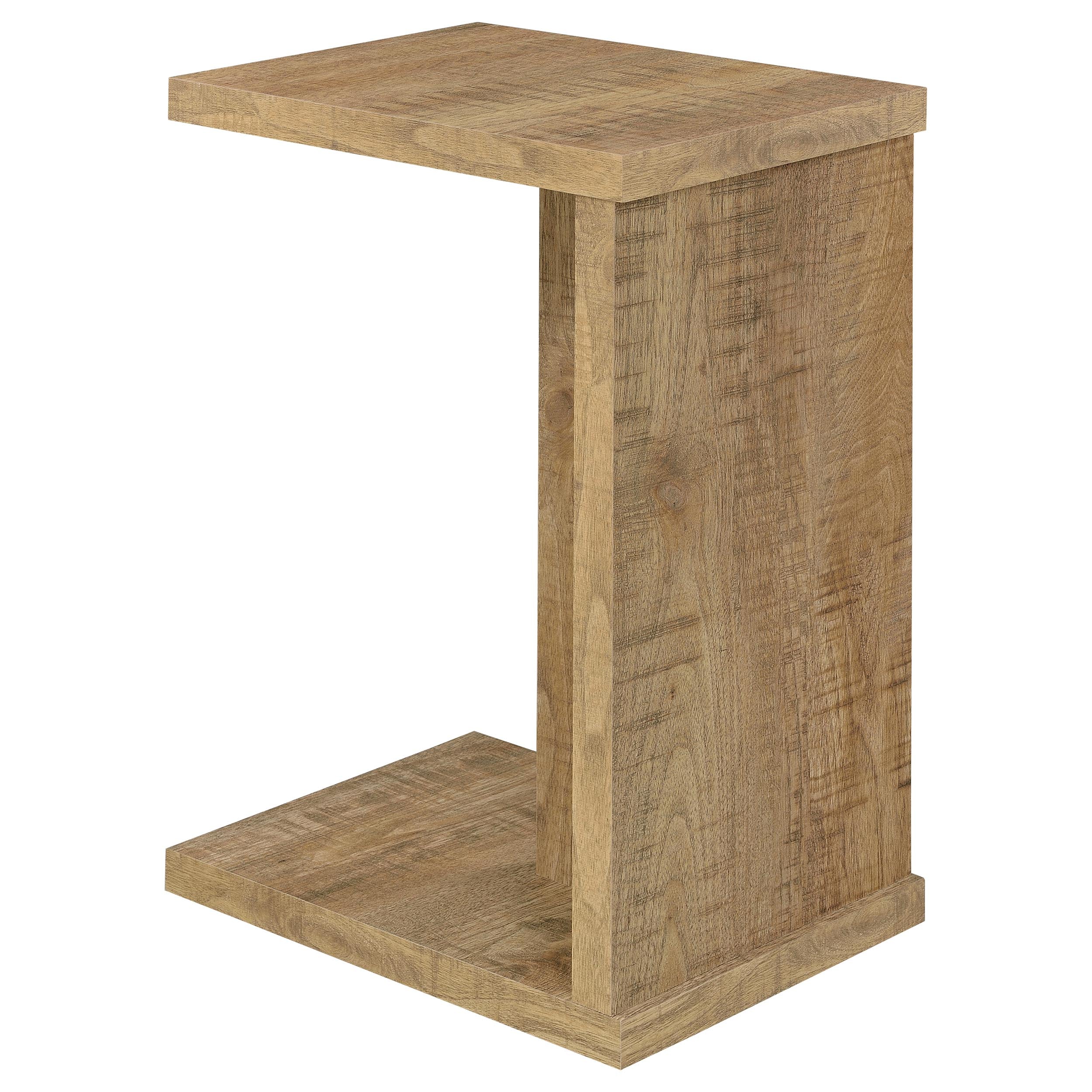Clower Side Table - Image 26