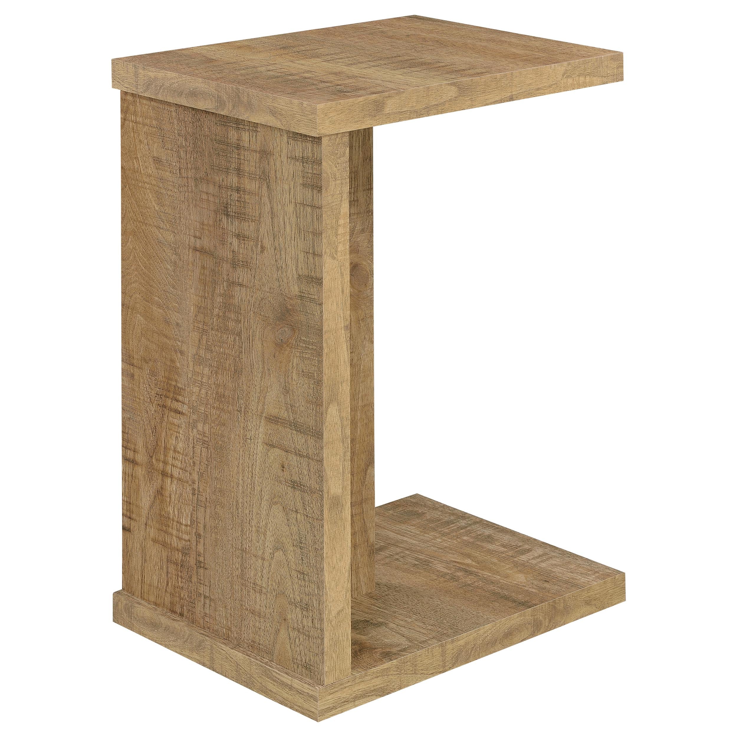 Clower Side Table - Image 27