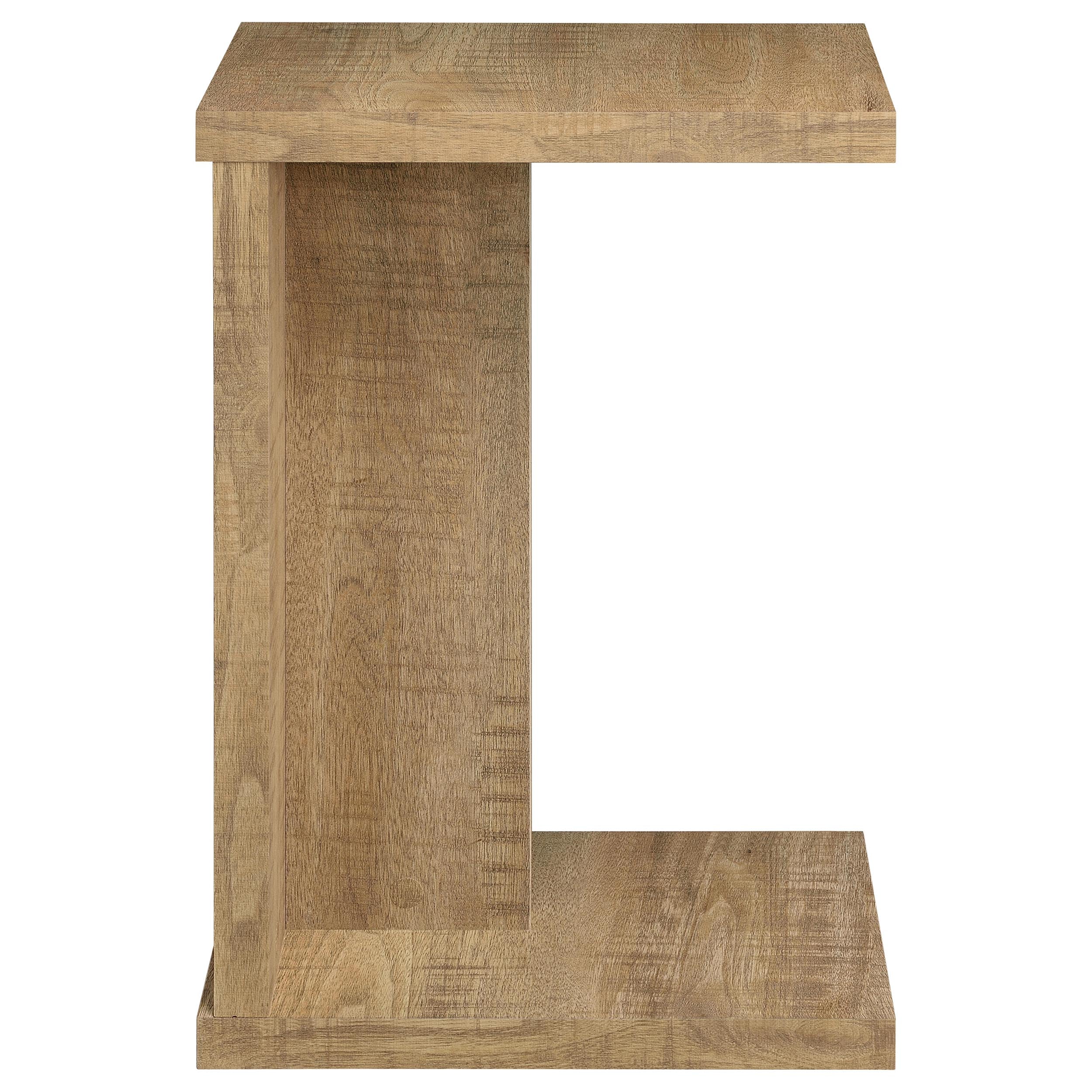 Clower Side Table - Image 28