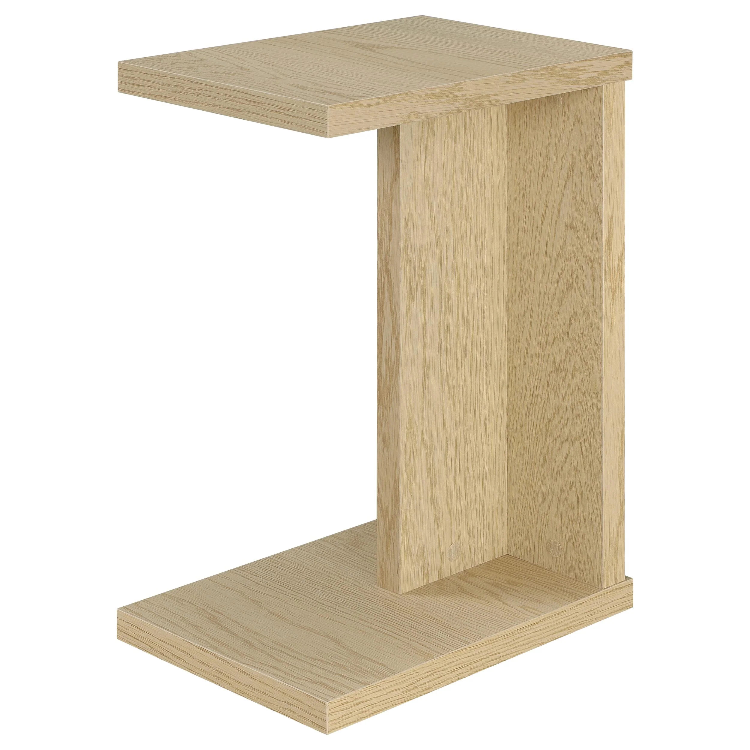 Clower Side Table - Image 4