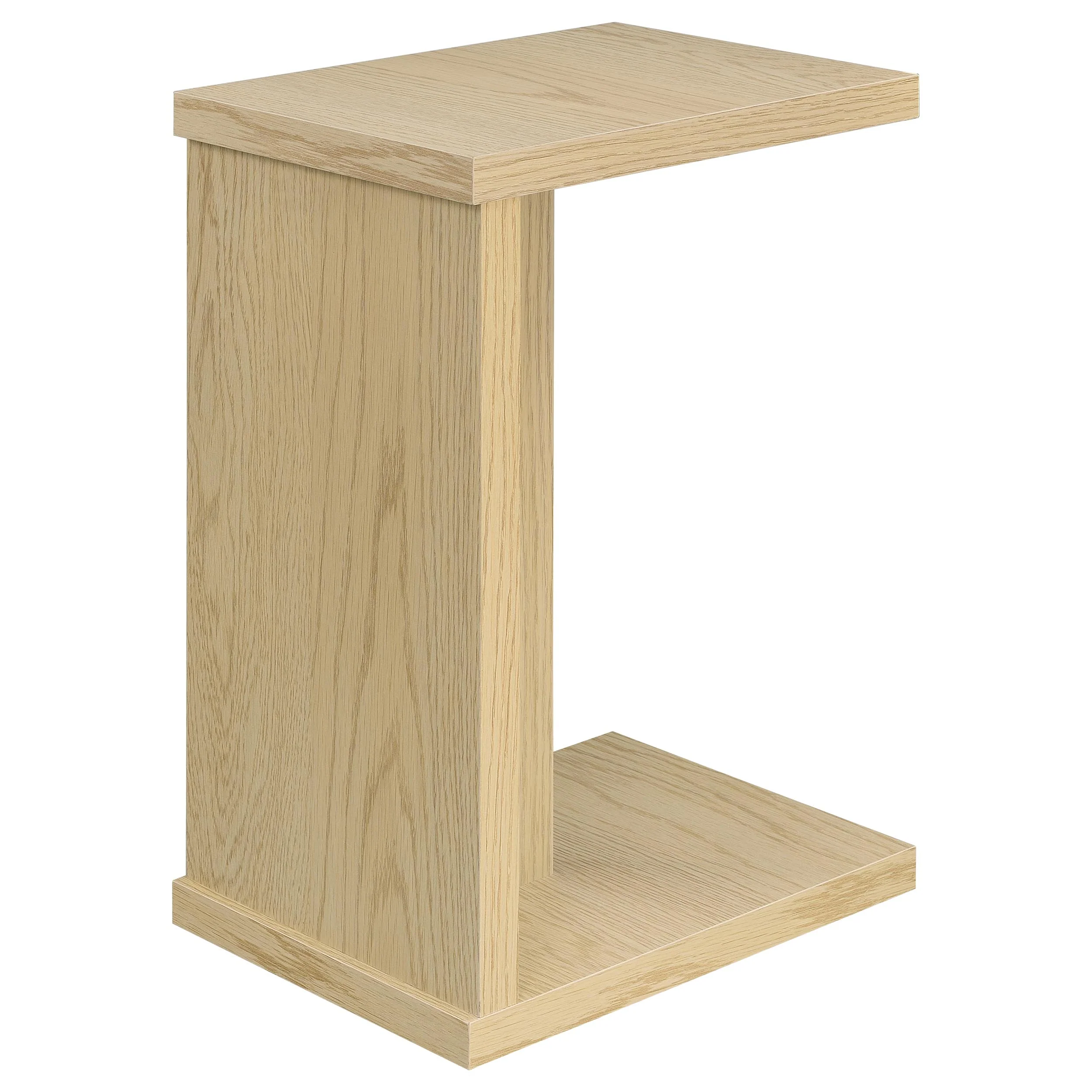 Clower Side Table - Image 7