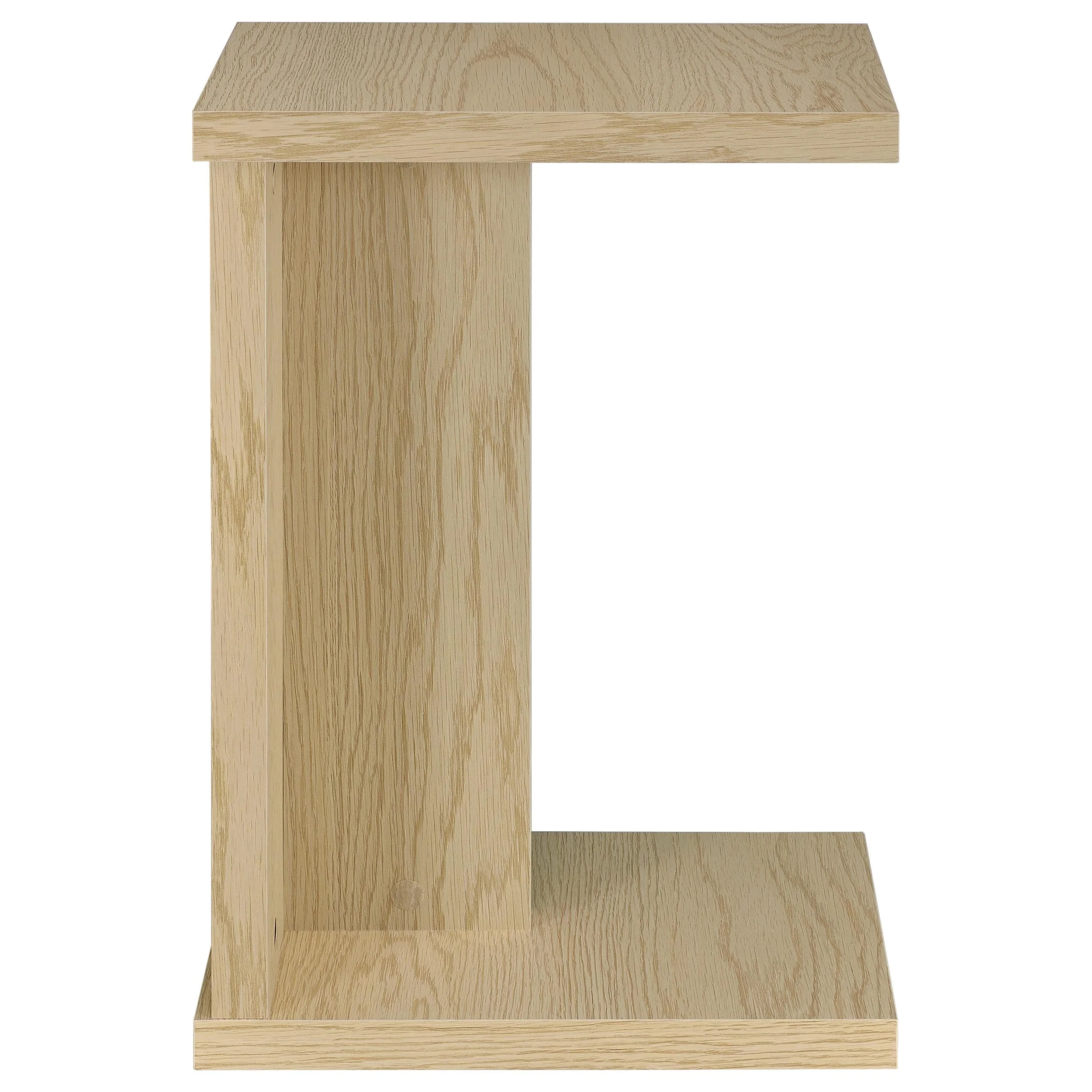 Clower Side Table - Image 8