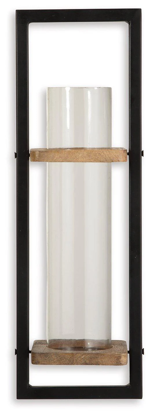 Colburn Wall Sconce - Image 5