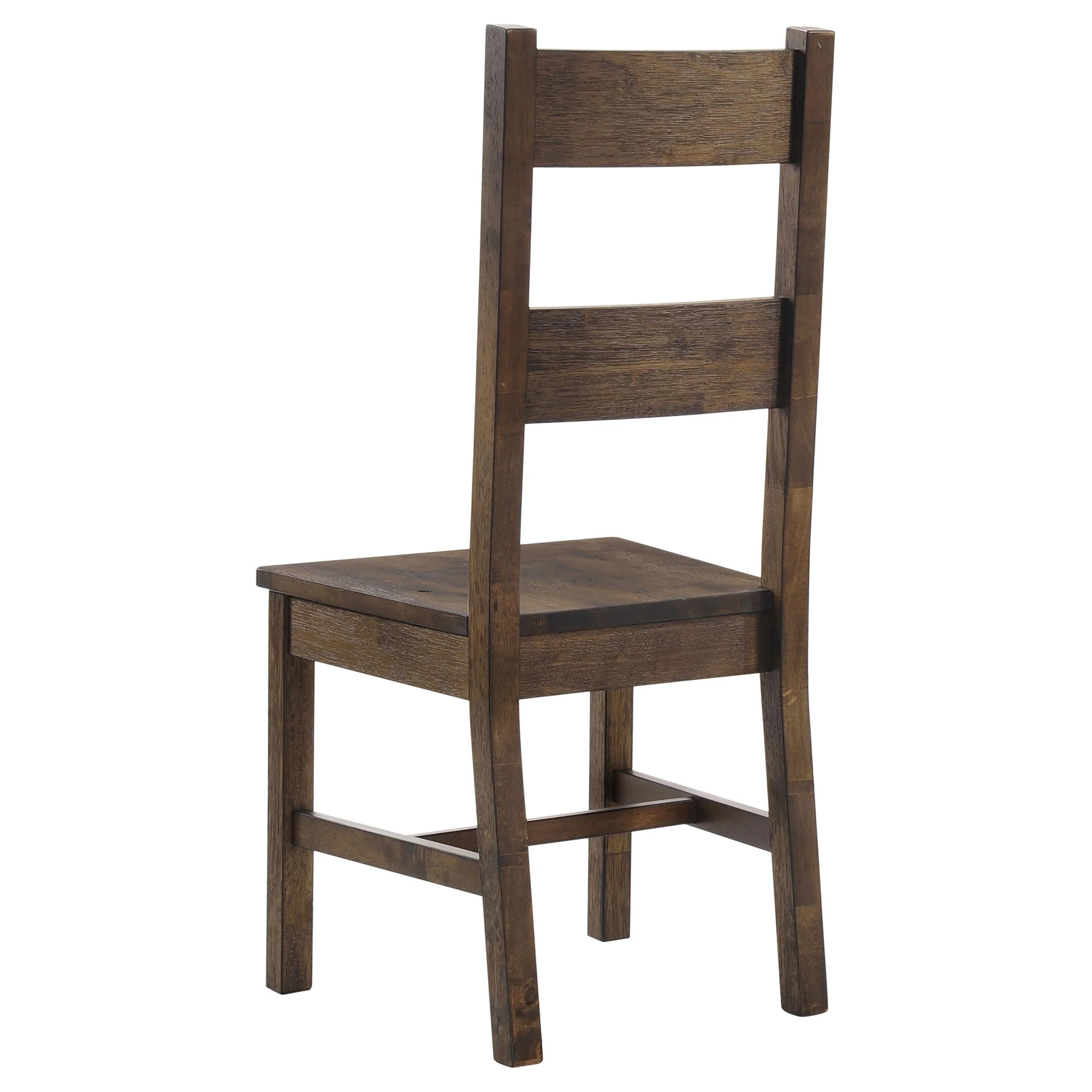 Coleman Dining Set - Image 7