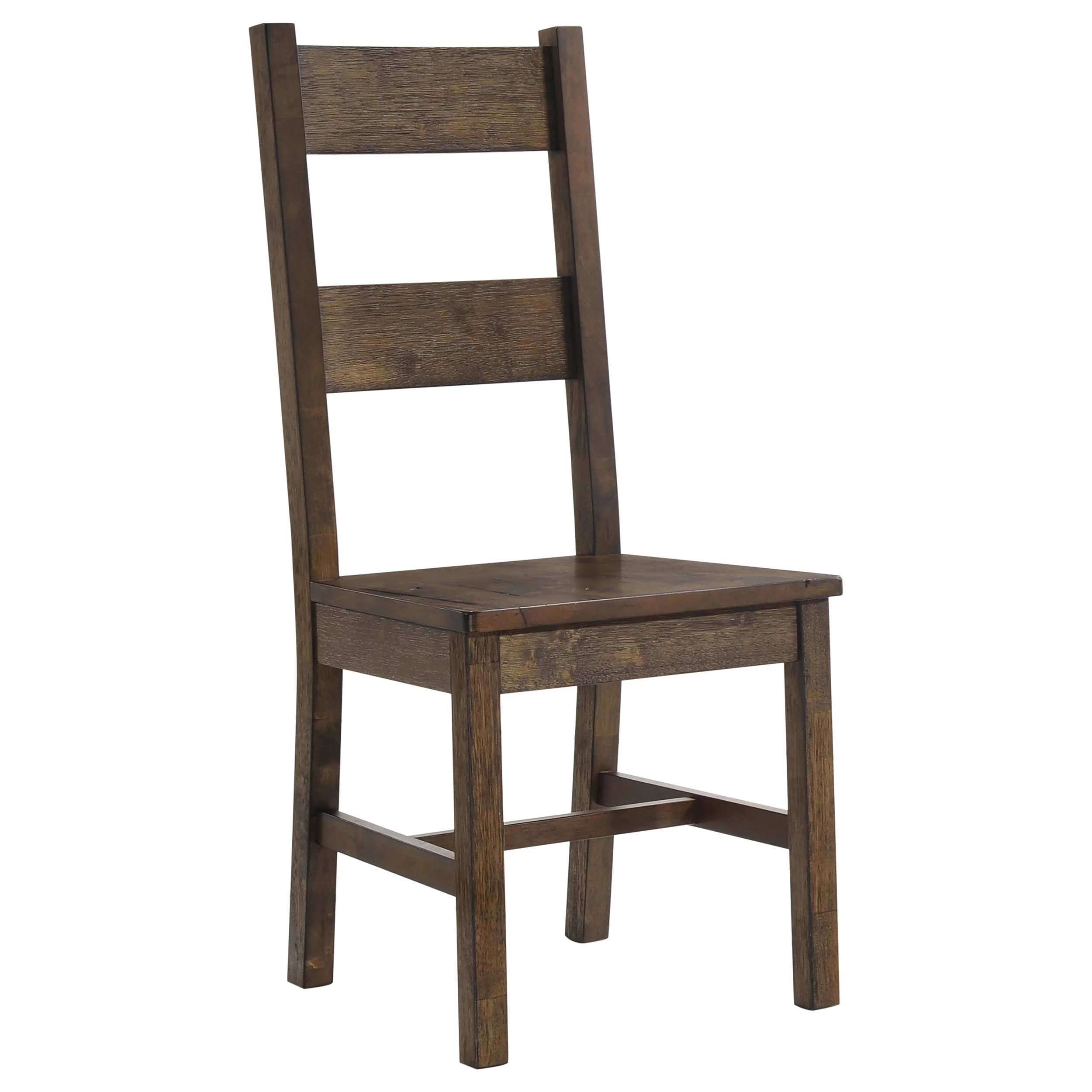 Coleman Dining Side Chair - Image 3