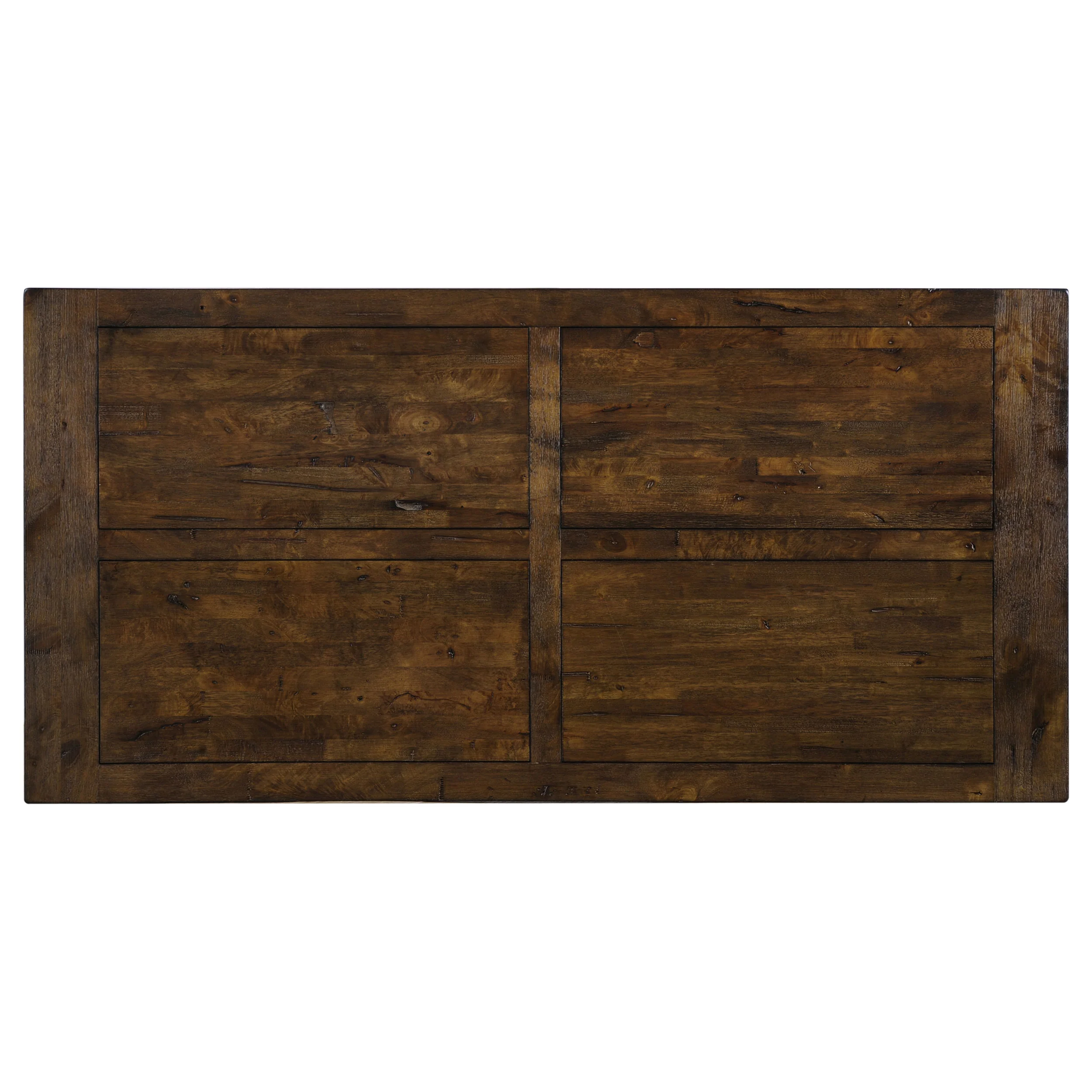 Coleman Dining Table - Image 3
