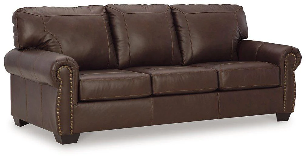 Colleton Living Room Set - Image 10