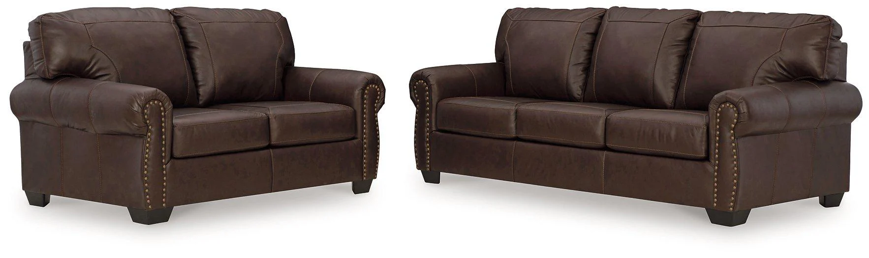 Colleton Living Room Set - Image 2