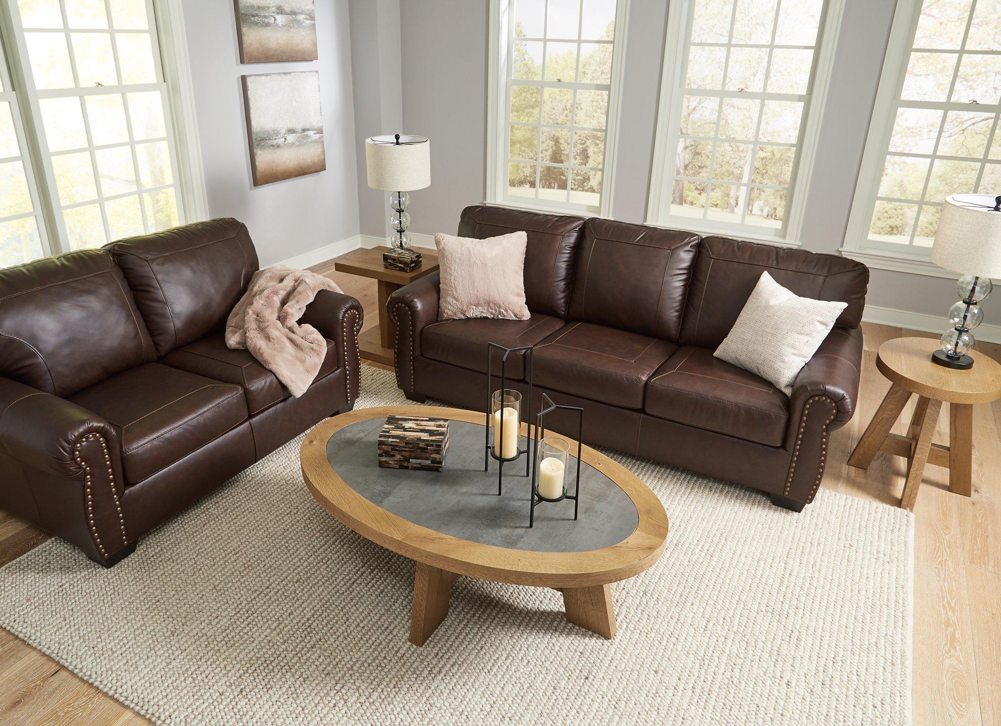 Colleton Living Room Set - Image 4