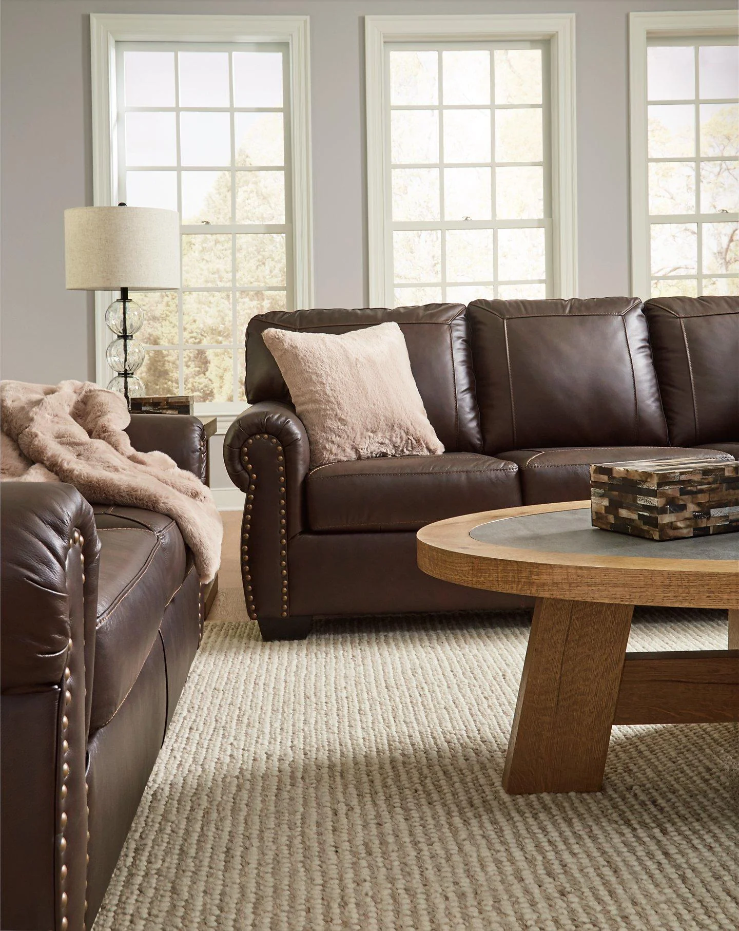 Colleton Living Room Set - Image 5