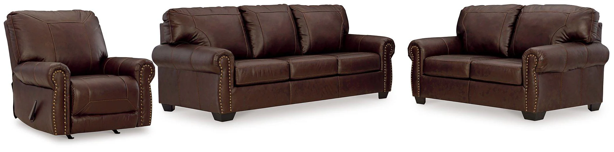 Colleton Living Room Set - Image 8