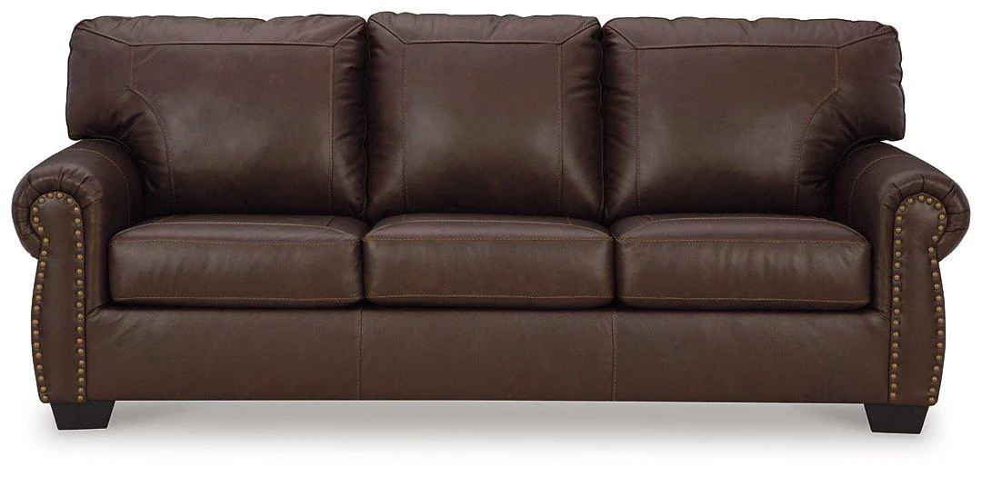 Colleton Living Room Set - Image 9