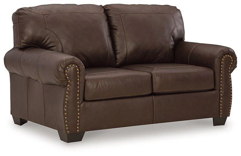Colleton Loveseat - Image 4
