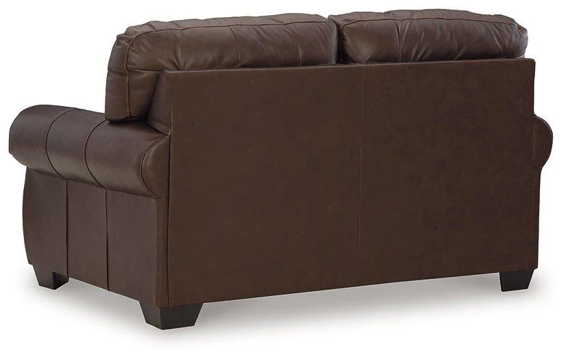 Colleton Loveseat - Image 6