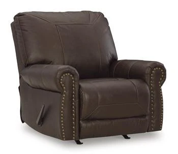Colleton Recliner - Image 3