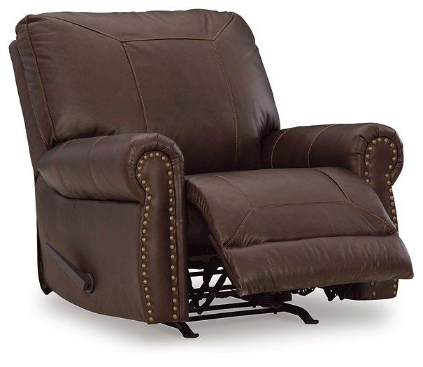 Colleton Recliner - Image 4