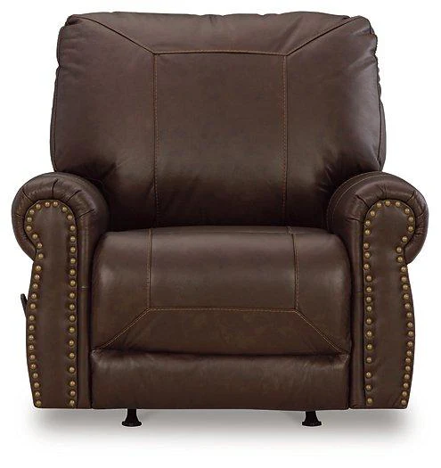 Colleton Recliner - Image 5