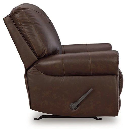 Colleton Recliner - Image 6
