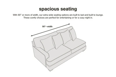 Colleton Sofa - Image 10