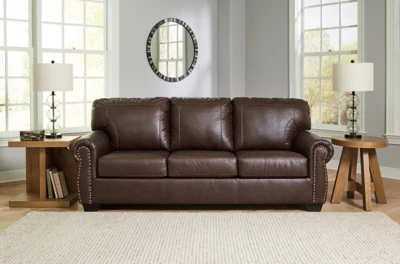 Colleton Sofa - Image 2
