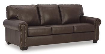 Colleton Sofa - Image 3