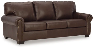 Colleton Sofa - Image 5