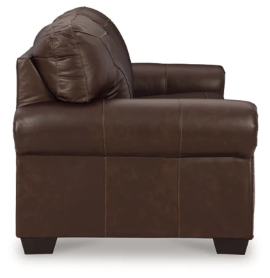 Colleton Sofa - Image 6